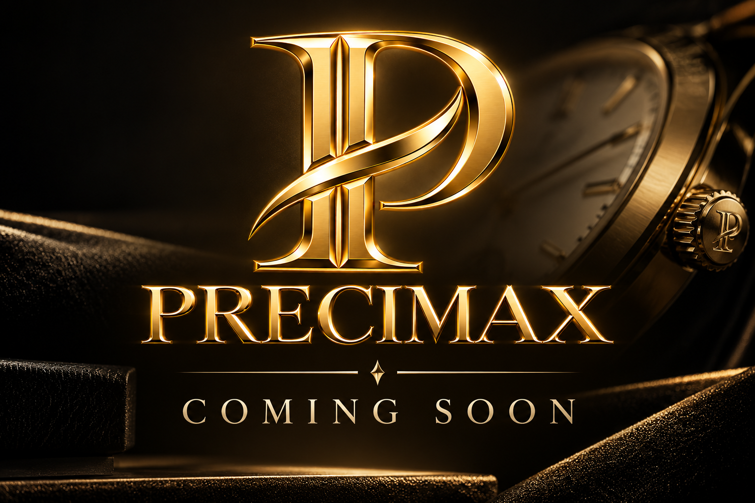 Prestige